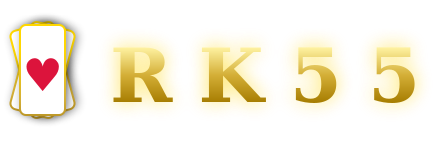 RK55 Logo
